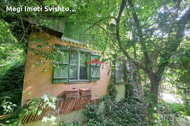  Вила , снимка 1