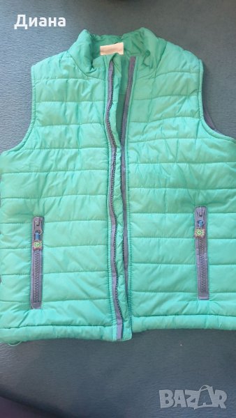 Coccodrillo елече, снимка 1