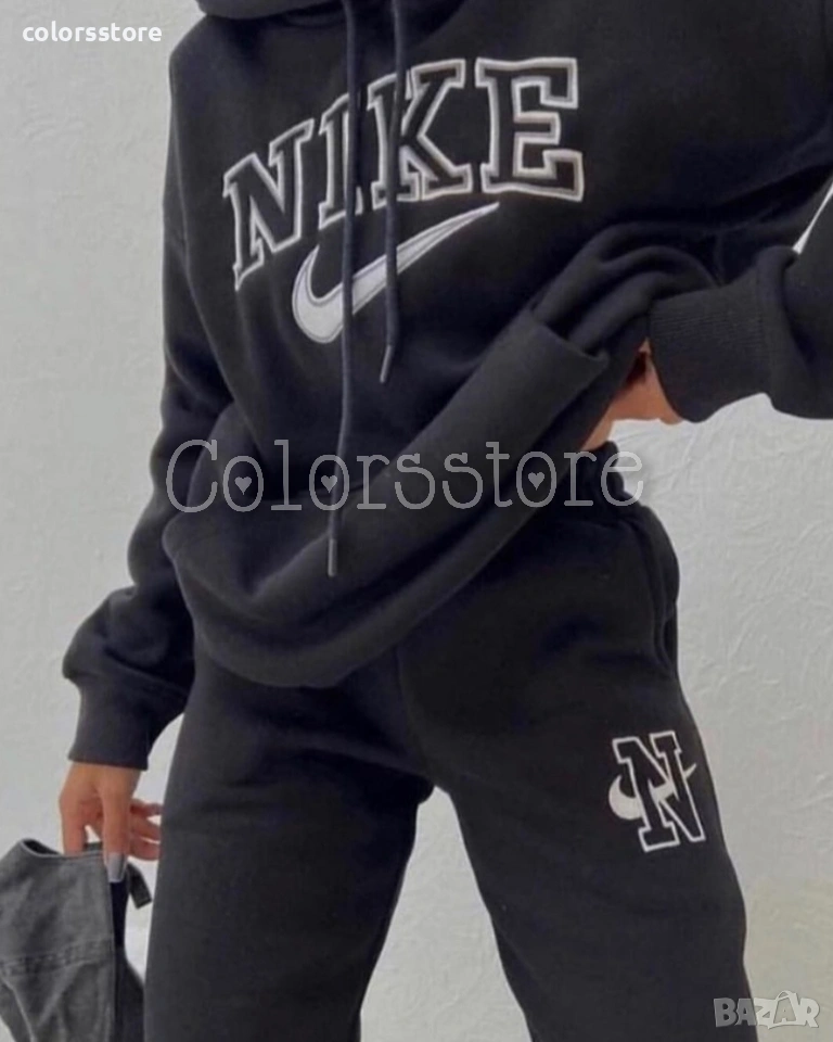 Дамски спортен екип Nike/BR110L, снимка 1