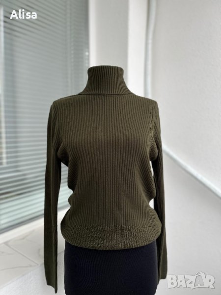 Страхотно поло, снимка 1