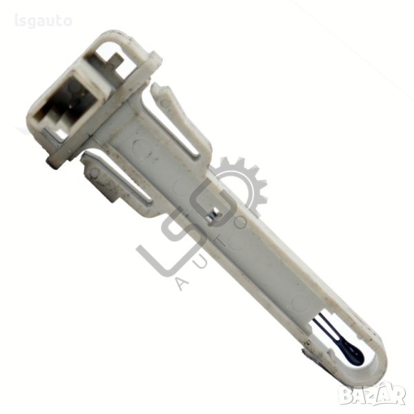 Температурен датчик Opel Astra (J) 2010-2018 ID: 116702, снимка 1