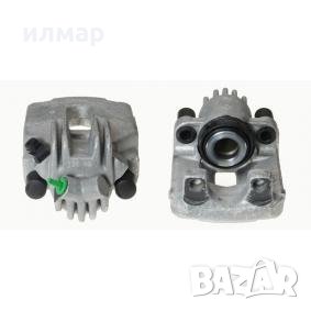 34211164188 Заден спирачен апарат за БМВ  5, BMW 5 (E39), снимка 1