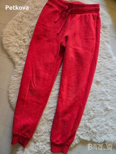 дорнище Нм размер 134, снимка 1