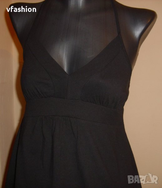 Дамски потник / топ, снимка 1