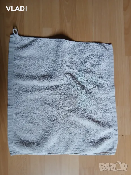 Кърпа, снимка 1