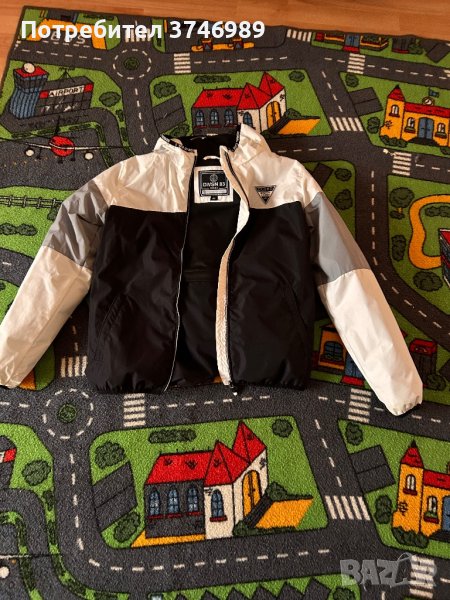 Детско яке , снимка 1