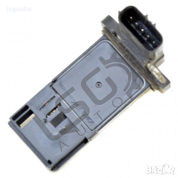 Дебитомер Honda Civic VIII 2006-2011 H150721N-198, снимка 1