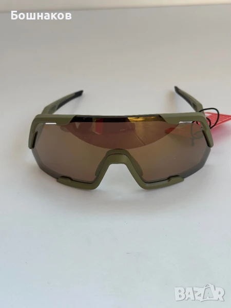 Alpina Q-lite, снимка 1