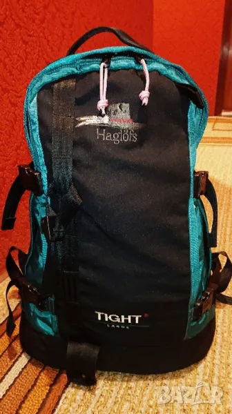 Haglöfs Tight Original Large - 25л., снимка 1