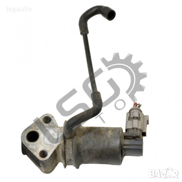 EGR клапан Skoda Fabia I (6Y) 1999-2008 S270522N-57, снимка 1