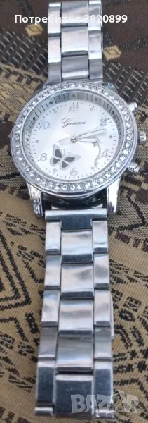 Дамски часовници , снимка 1