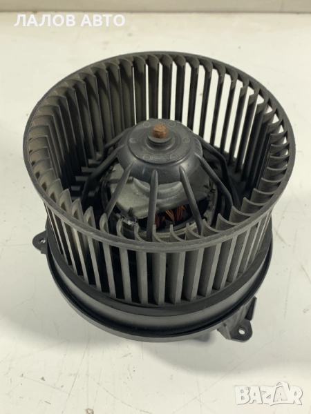 Вентилатор парно климатик Ленд Ровър Фрилендър Ventilator parno Land Rover Freelander I W9633970, снимка 1