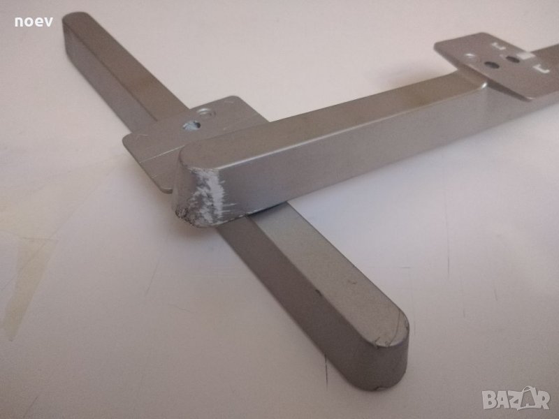 Стойка (крачета) от PHILIPS 43PUS6564 , снимка 1