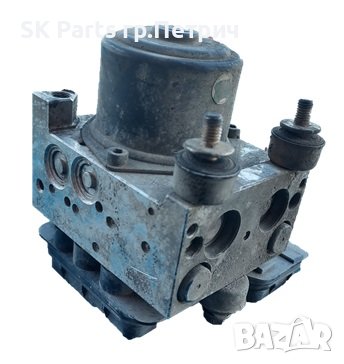 ABS за MAZDA 6 02/08 г, снимка 1