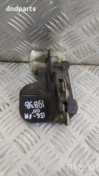 Брава Alfa Romeo 156,2000г.(предна дясна), снимка 1