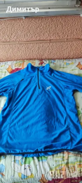 RVRC trekker, снимка 1