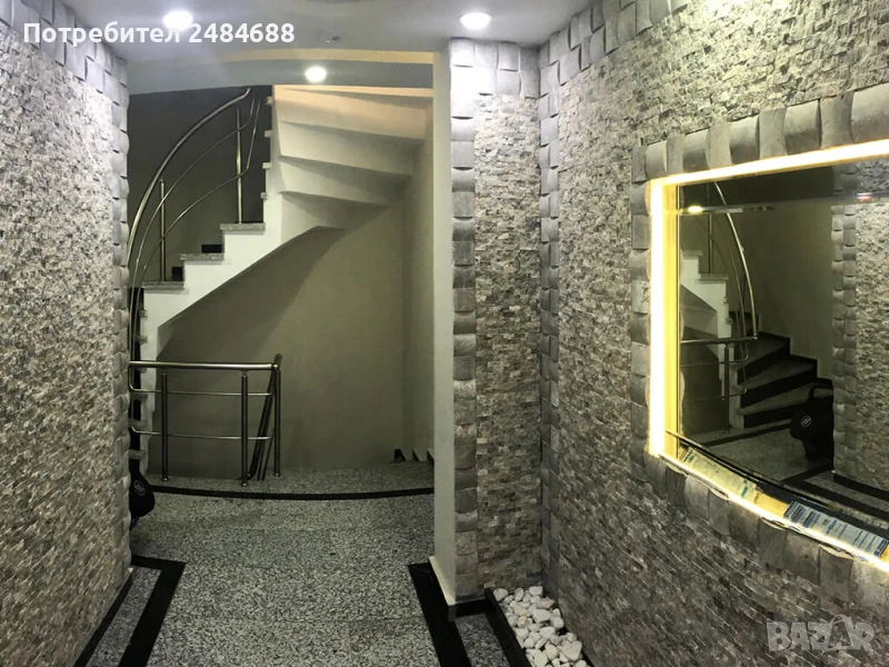 Цялостен основен строителни ремонти на къщи и апартаменти, снимка 1