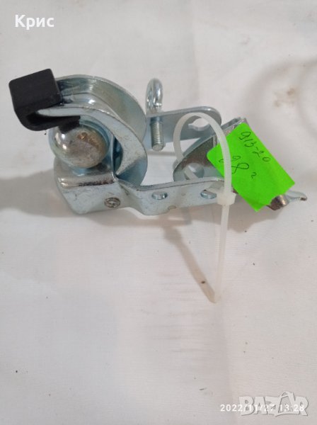 теглич/лапа за велосипед 91320, снимка 1