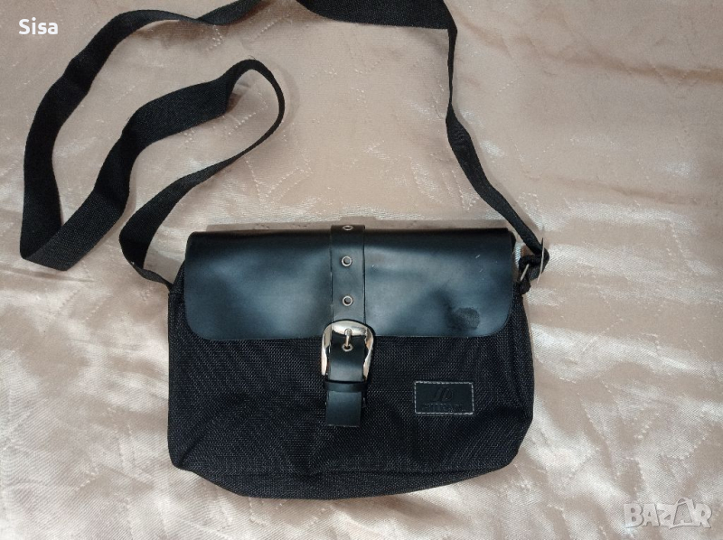 Нова спортна чанта , снимка 1