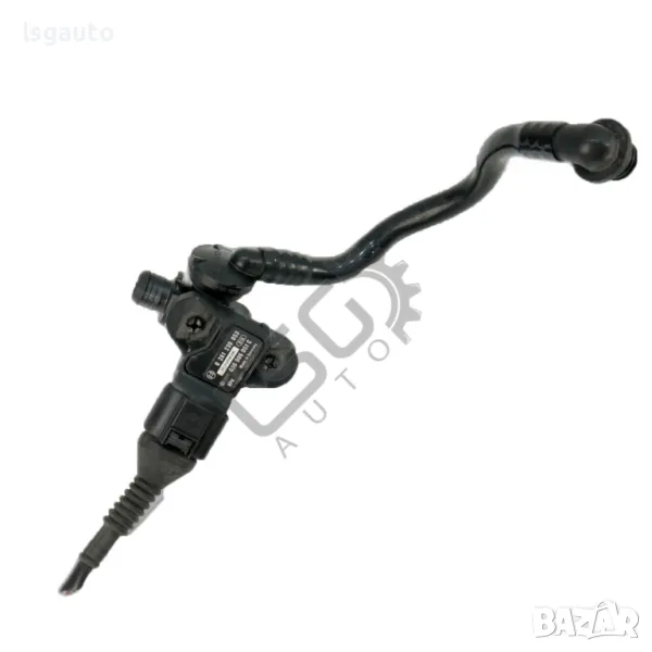 MAP сензор AUDI A4 (B8) 2008-2015 ID: 137053, снимка 1