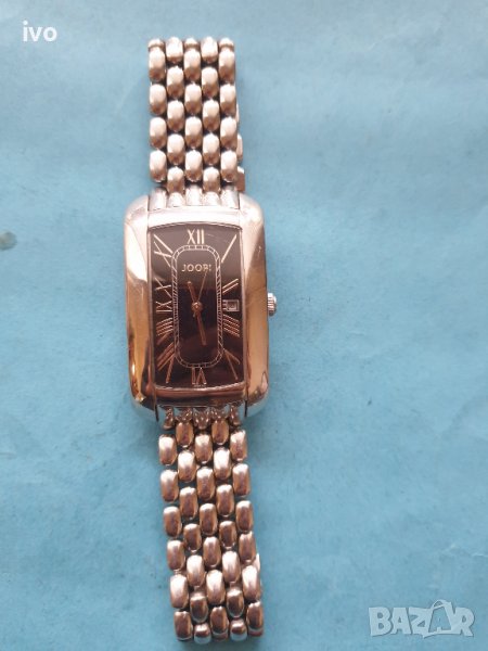 joop, снимка 1