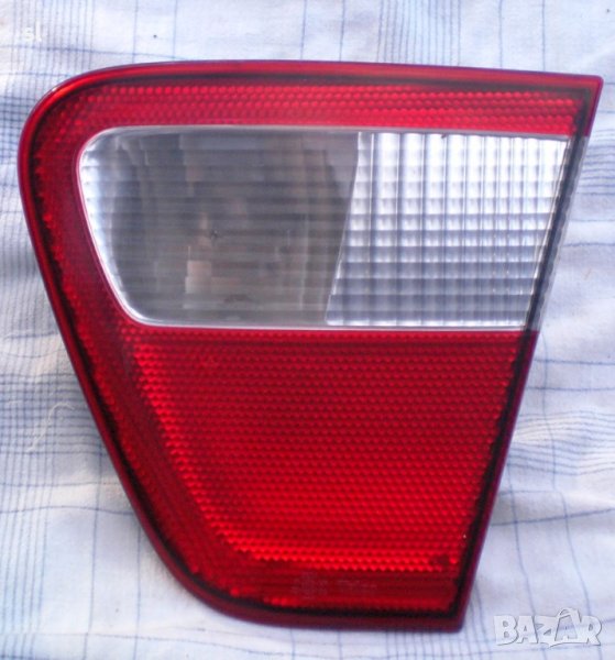 Стоп/стопове за Сеат Кордоба/Seat Cordoba, снимка 1