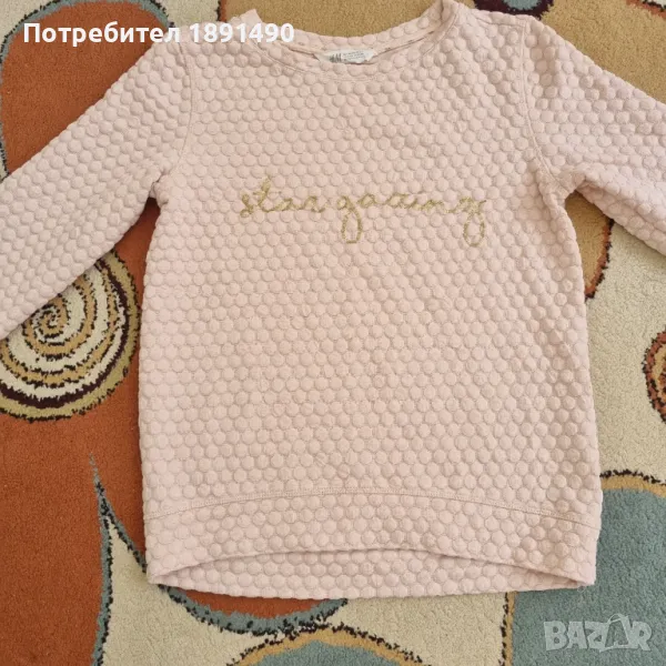 Блуза "HM", снимка 1