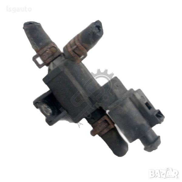 Вакуум клапан Volkswagen Golf VI 2008-2016 ID: 151389, снимка 1