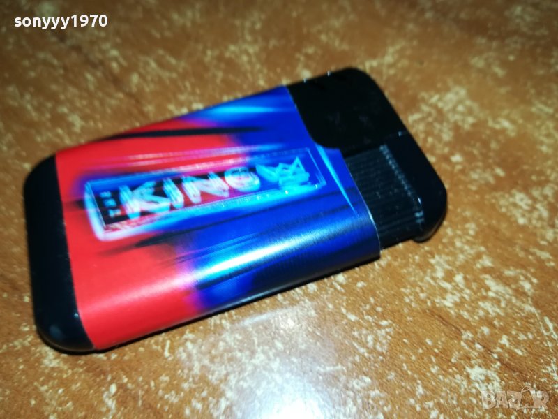 KING NEW 1905221119, снимка 1