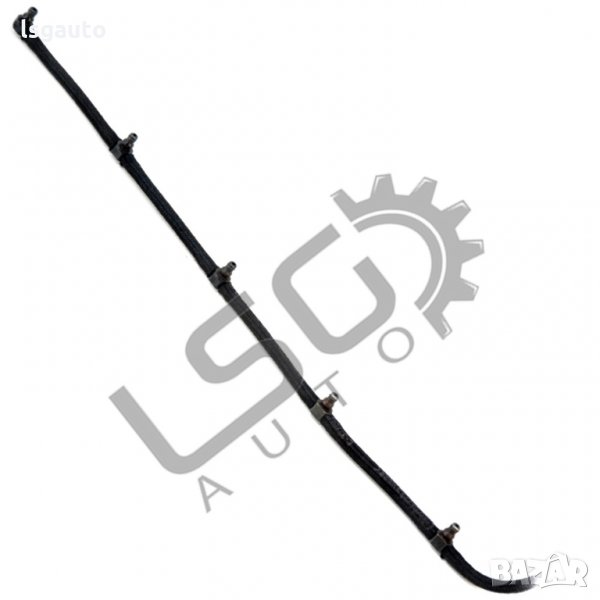 Щутцери излишно гориво Mercedes-Benz E-class (W211) 2002-2009 MB310521N-257, снимка 1