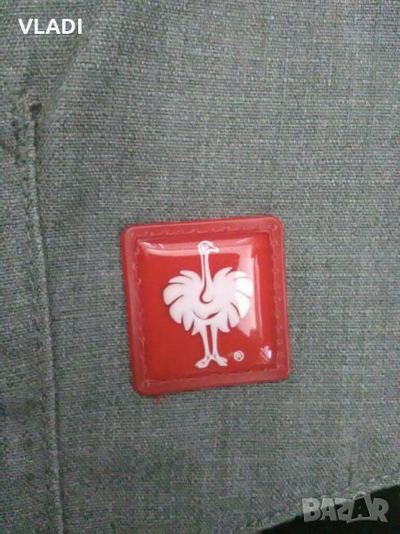 Панталон Strauss, снимка 1