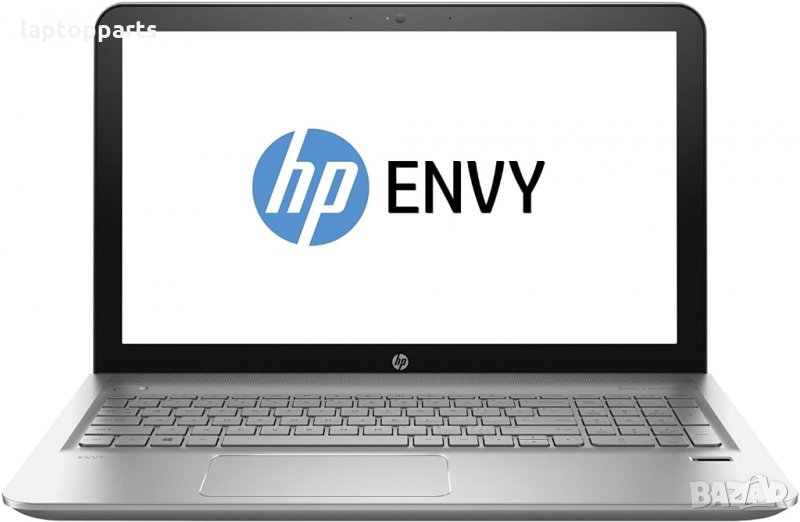 HP Envy 15-ah151sa на части, снимка 1