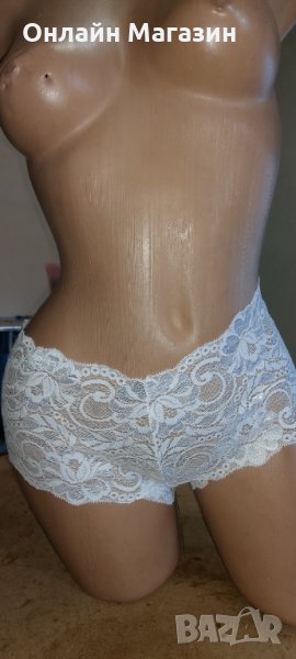 Боксее BODIGUIDE 42-44 L, снимка 1