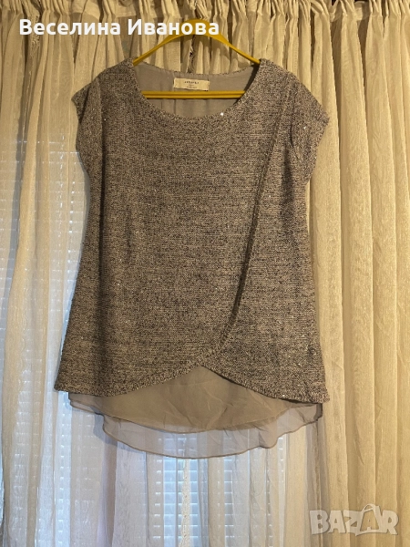 Zara knit,Orsey, снимка 1
