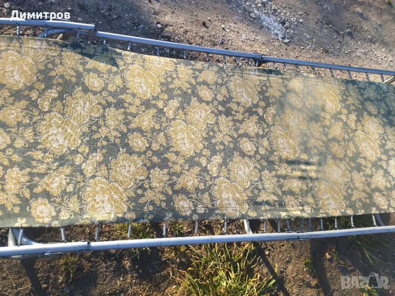 Походно лего, снимка 1