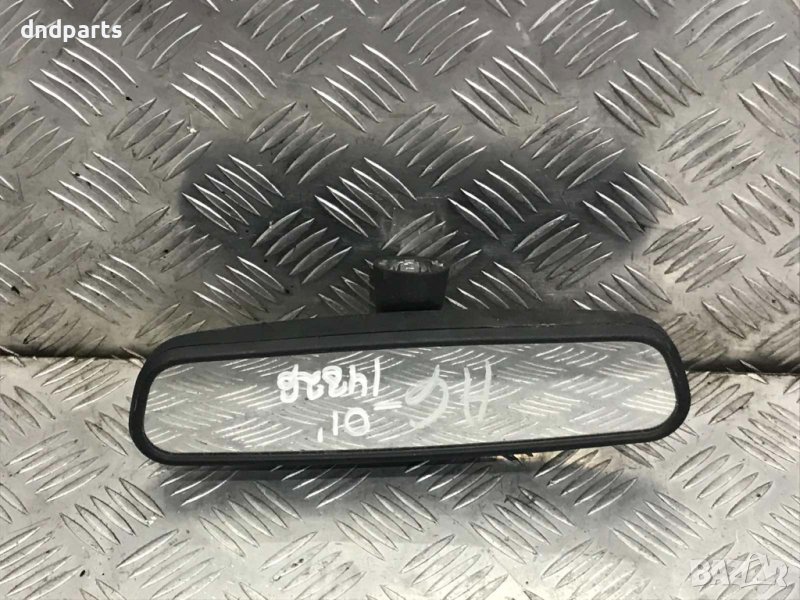 Огледало Audi A6,2001г., снимка 1