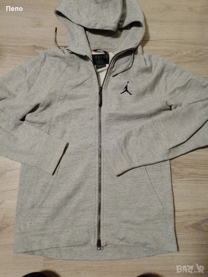 Горнище Jordan, снимка 1