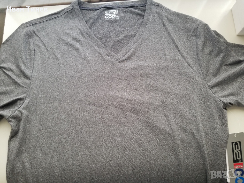 Тениска 32* Cool, снимка 1