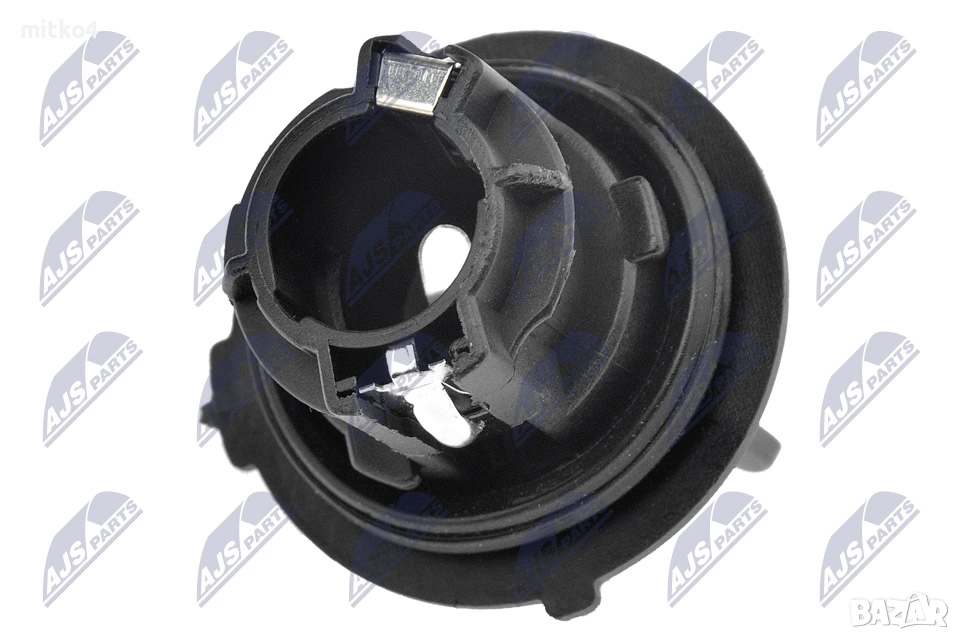 фасунка за мигач за пежо,ситроен 1546, снимка 1