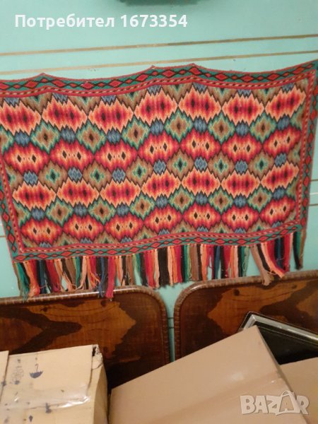 Кавьорчета, снимка 1