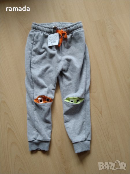 Долнище Waikiki 3-4 г., снимка 1