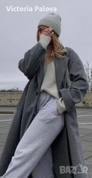 Вълнена шапка , снимка 1