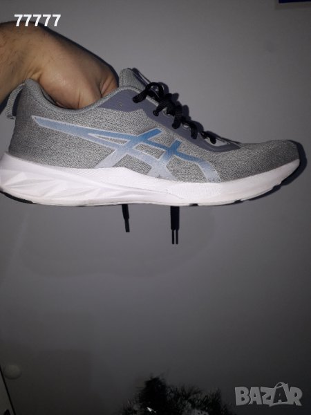  Маратонки asics, снимка 1