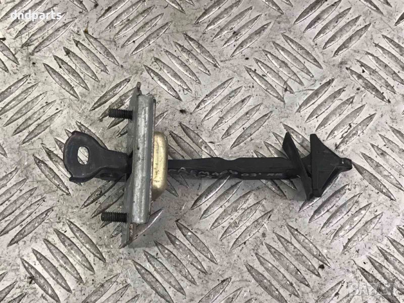 Заден десен стопер Mazda Premacy 2002г., снимка 1