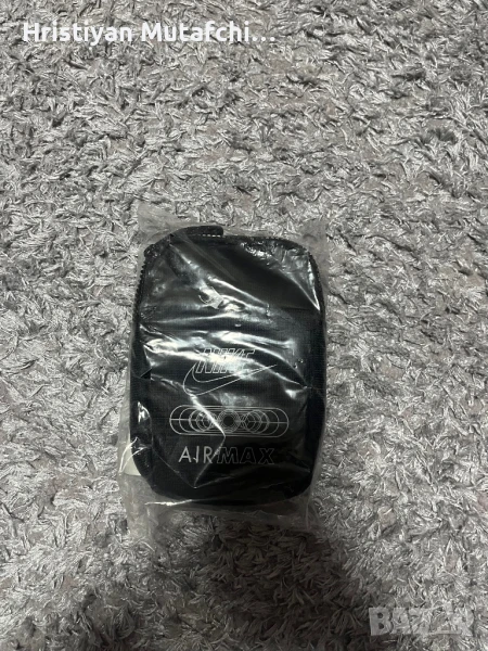 Чанта Nike, снимка 1
