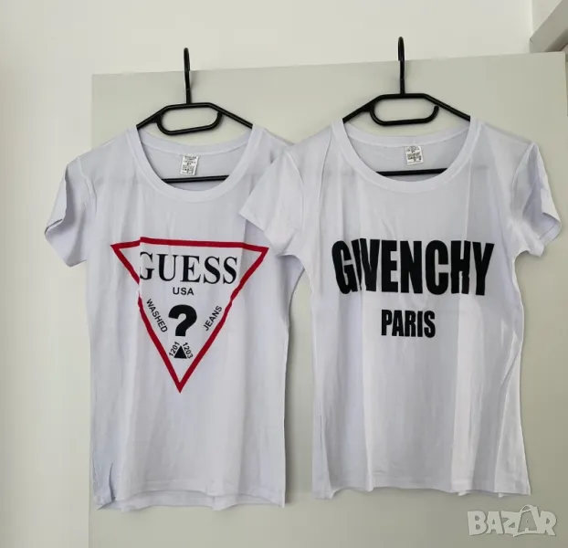 Дълго пухкаво палто якет сака Guess Supreme Balmain Adidas , снимка 1