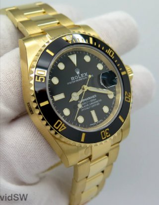 Мъжки часовник Rolex/Ролекс в Мъжки в гр. Сандански - ID34925925 — Bazar.bg