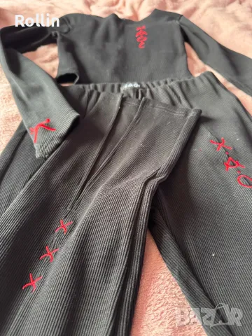Дамски комплект , снимка 13 - Комплекти - 49464575