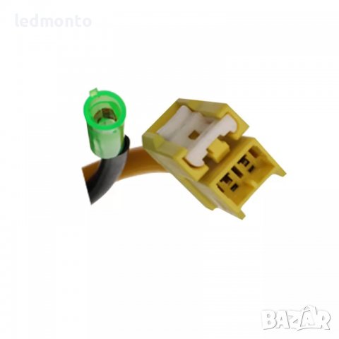 Лентов кабел Митсубиши Лансер MR583930 8619A016 Аутлендър , снимка 4 - Части - 37261345