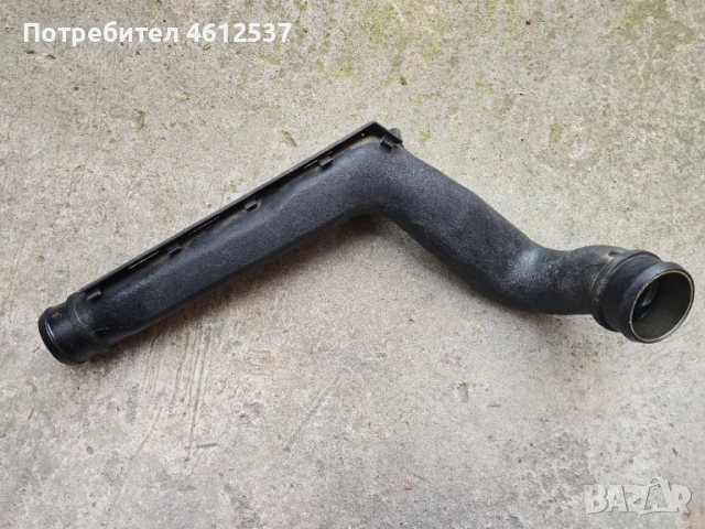 Оригинална тръба турбо за Голф 4 Ауди А3 Сеат Шкода Бора 1.9ТДИ VW Golf 4